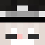 HoRneDA_Ram