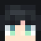 hoctz