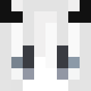 HollowCraft