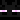 Hollowed_master