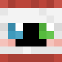 Hololaynz