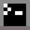 Avatar de HolyHosting