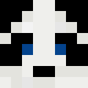 Holy_Vuenxx