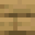 HolzPlanke
