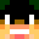 HoneyBeard