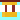 HoneyJar000