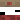 Honz1cek