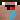 Honzalive
