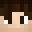 Hoodo