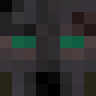 Horatio_Crunch