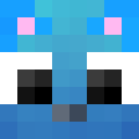Avatar du membre