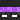 Horizontik