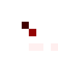 User minecraft head
