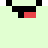 Hotdog1107
