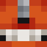 HotdogGameBoy
