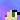 Houchi