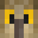 Houdei
