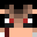 Houkou7