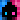 HouseElf_12