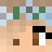 Howlin_Dove