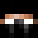 Hoxofxp