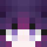 Hqru6n
