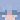 HubiSm4_