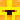 Huehnerking123