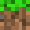SeymourNuts