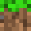 SeymourNuts