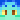 Hunter2137
