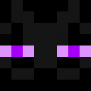 HunterPVP