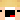 HunterVX
