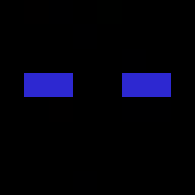 User minecraft head