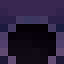 Huntress