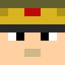 Hurkan