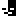 Huseyin_69's skin