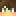 16.png