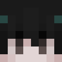 Hxluk