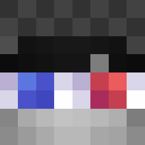 Hxrvin