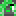 16.png