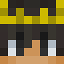 Hyaden_