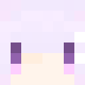 Hyakuen_YouTube