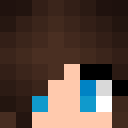 HypeRioN_12