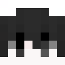 HypeerX31
