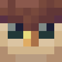 HyperAlpha_71