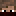 16.png