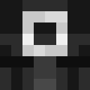 HyperScRipt
