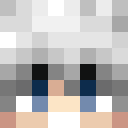 HyperYasin28