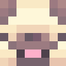Hyper_gorilla